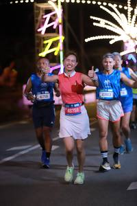 BIB: 41756, 45758, 43913
                            <button type="button" onclick="openModal(20338859)" class="btn btn-primary btn-sm float-right btn-popup" data-toggle="modal" data-target=".modal-high-quality">
                        <i class="fas fa-shopping-cart"></i> Add to Cart
                    </button>
                                            <button type="button" onclick="isThisMe(20338859, true)" class="btn btn-success btn-sm float-right btn-popup btn-isme hidden" data-toggle="tooltip" data-placement="bottom" title="นี่คือรูปของคุณใช่ไหม คลิกที่นี่เพื่อเอาเข้าอัลบั้ม">
                        <i class="fas fa-plus"></i> Add to album
                    </button>
                    <button type="button" onclick="isThisMe(20338859, false)" class="btn btn-warning btn-sm float-right btn-popup btn-isnotme hidden">
                        <i class="fas fa-ban"></i> Remove from album
                    </button>